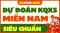 Dự đoán XSMN 15/3/2025 - Soi cầu Xổ Số Miền Nam 15/3/2025 hôm nay
