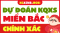 Dự đoán XSMB 15/3/2025 - Soi cầu Xổ Số Miền Bắc 15/3/2025 hôm nay