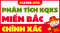 Dự đoán XSMB 25/4/2025 - Soi cầu Xổ Số Miền Bắc 25/4/2025 hôm nay