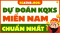 Dự đoán XSMN 9/5/2025 - Soi cầu Xổ Số Miền Nam 9/5/2025 hôm nay