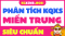 Dự đoán XSMT 9/5/2025 - Soi cầu Xổ Số Miền Trung 9/5/2025 hôm nay