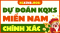 Dự đoán XSMN 12/5/2025 - Soi cầu Xổ Số Miền Nam 12/5/2025 hôm nay