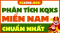 Dự đoán XSMN 26/6/2025 - Soi cầu Xổ Số Miền Nam 26/6/2025 hôm nay