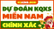 Dự đoán XSMN 30/6/2025 - Soi cầu Xổ Số Miền Nam 30/6/2025 hôm nay