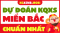 Dự đoán XSMB 20/7/2025 - Soi cầu Xổ Số Miền Bắc 20/7/2025 hôm nay