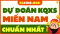 Dự đoán XSMN 27/2/2026 - Soi cầu Xổ Số Miền Nam 27/2/2026 hôm nay