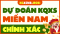 Dự đoán XSMN 23/3/2026 - Soi cầu Xổ Số Miền Nam 23/3/2026 hôm nay Dự đoán XSMN 23/3/2026 - Soi cầu Xổ Số Miền Nam 23/3/2026 hôm nay
