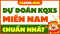 Dự đoán XSMN 19/4/2026 - Soi cầu Xổ Số Miền Nam 19/4/2026 hôm nay