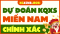 Dự đoán XSMN 4/5/2026 - Soi cầu Xổ Số Miền Nam 4/5/2026 hôm nay