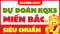 Dự đoán XSMB 7/5/2026 - Soi cầu Xổ Số Miền Bắc 7/5/2026 hôm nay