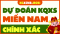 Dự đoán XSMN 6/5/2026 - Soi cầu Xổ Số Miền Nam 6/5/2026 hôm nay