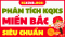 Dự đoán XSMB 11/5/2026 - Soi cầu Xổ Số Miền Bắc 11/5/2026 hôm nay