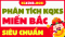 Dự đoán XSMB 13/5/2026 - Soi cầu Xổ Số Miền Bắc 13/5/2026 hôm nay