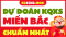 Dự đoán XSMB 17/5/2026 - Soi cầu Xổ Số Miền Bắc 17/5/2026 hôm nay