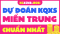 Dự đoán XSMT 19/5/2026 - Soi cầu Xổ Số Miền Trung 19/5/2026 hôm nay