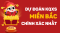 Dự đoán XSMB 28/09/2026 - Soi cầu Xổ Số Miền Bắc 28/09/2026 hôm nay