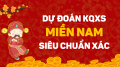 Dự đoán XSMN 28/09/2026 - Soi cầu Xổ Số Miền Nam 28/09/2026 hôm nay