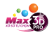 Max 3d